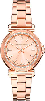 Michael Kors Maren